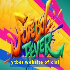 ytbet Website oficial